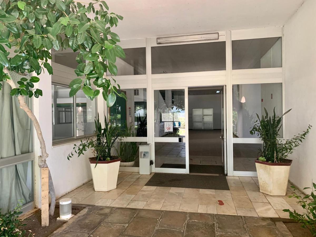 Apartamento Céu e Mar Portimão Exterior foto